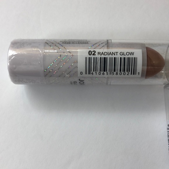 Woman’s make up collection Almay,No7 and Jordan’s - Picture 5 of 8